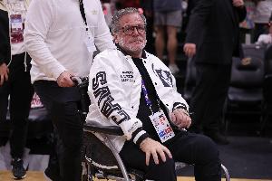 第1场半决赛败者vs第2场半决赛败者直播_世界杯第1场半决赛败者vs第2场半决赛败者直播_世界杯第1场半决赛败者vs第2场半决赛败者在线观看无插件