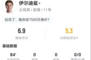 第1场半决赛败者vs第2场半决赛败者直播_世界杯第1场半决赛败者vs第2场半决赛败者直播_第1场半决赛败者vs第2场半决赛败者现场直播