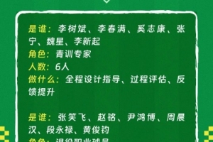世界杯直播_cctv世界杯高清直播_免费世界杯直播在线观看