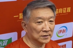 世界杯直播_世界杯在线直播_2026世界杯无插件直播