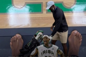 蜘蛛直播-免费无插件直播在线观看_蜘蛛直播nba免费高清现场直播