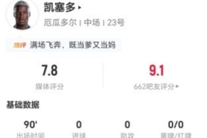 世界杯直播_高清在线直播世界杯赛事_2026世界杯直播平台