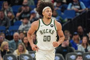 蜘蛛直播-专业体育直播_五大联赛_NBA直播_足球直播