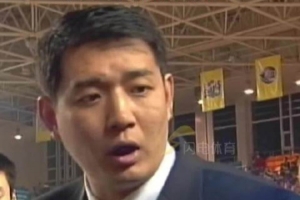 克罗地亚vs加纳直播_克罗地亚vs加纳免费在线直播_克罗地亚vs加纳高清无插件
