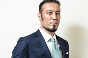 世界杯直播_世界杯直播在线看入口_世界杯直播高清无插件视频平台赛事
