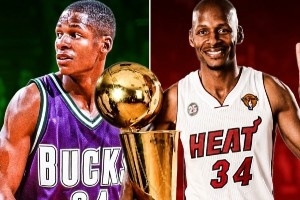 蜘蛛直播_蜘蛛免费NBA在线直播_蜘蛛足球无插件高清观看