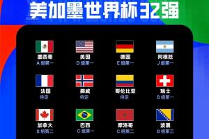 世界杯直播_世界杯高清直播_在线观看(无插件)世界杯比赛视频直播