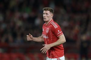 世界杯_世界杯免费实时高清直播_世界杯视频在线观看无插件