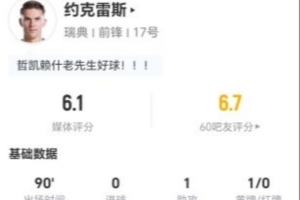 美加墨世界杯直播_世界杯免费直播在线直播_世界杯视频直播高清无插件