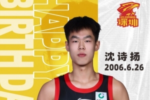 巴西直播_世界杯巴西录像_巴西直播视频在线观看