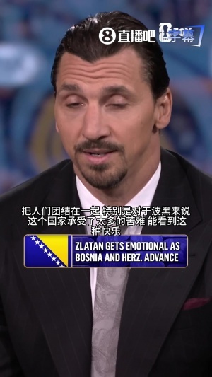 南非vs加拿大直播_世界杯南非vs加拿大直播_南非vs加拿大高清比赛直播