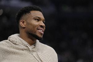 蜘蛛直播-专业体育直播_五大联赛_NBA直播_足球直播