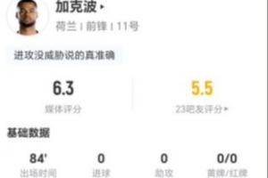 新西兰vs比利时直播_新西兰vs比利时免费观看直播在线_世界杯新西兰vs比利时在线观看
