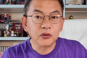 南非vs加拿大直播_南非vs加拿大在线直播_南非vs加拿大精彩集锦回放
