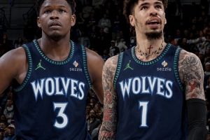 蜘蛛直播_蜘蛛直播足球在线观看_蜘蛛直播NBA高清直播