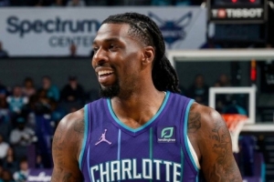 蜘蛛直播-免费无插件直播在线观看_蜘蛛直播nba免费高清现场直播