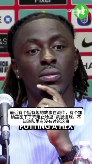 世界杯直播_世界杯直播高清入口在线看平台_世界杯直播无插件赛事视频