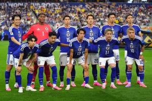 世界杯直播_高清在线直播世界杯赛事_2026世界杯直播平台