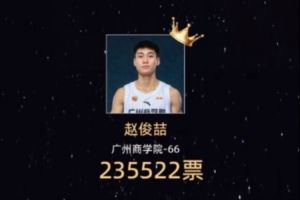 克罗地亚vs加纳直播_克罗地亚vs加纳比赛直播_克罗地亚vs加纳免费观看直播在线