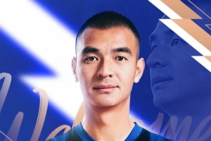 世界杯直播_世界杯直播高清入口无插件在线看视频赛事_世界杯直播平台