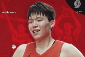 世界杯直播在线直播_世界杯在线直播_2026世界杯无插件直播