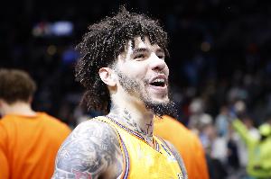蜘蛛直播_蜘蛛直播足球在线观看_蜘蛛直播NBA高清直播