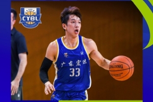 足球直播_足球直播高清免费观看_足球直播在线观看无插件