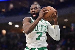 蜘蛛直播-蜘蛛直播nba高清无插件_蜘蛛直播nba免费高清现场转播