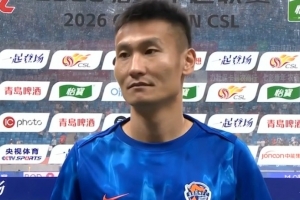 南非vs加拿大直播_南非vs加拿大免费高清直播_南非vs加拿大在线观看无插件