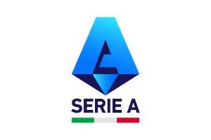 哥伦比亚vs葡萄牙直播_哥伦比亚vs葡萄牙比赛直播_哥伦比亚vs葡萄牙在线观看无插件