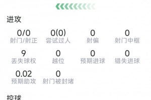 巴西vs日本直播_巴西vs日本免费高清直播_世界杯巴西vs日本在线观看无插件