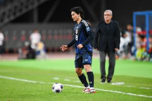 巴西vs日本直播_巴西vs日本免费观看直播在线_巴西vs日本在线直播