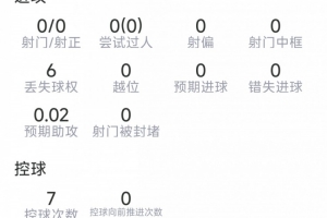蜘蛛直播_蜘蛛直播足球在线观看_蜘蛛直播NBA高清直播