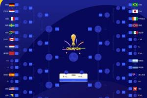 梅西比赛直播-在线观看梅西最新赛事|球王直播