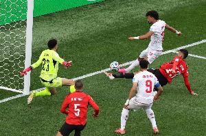 世界杯直播在线观看CCTV5_世界杯视频无插件直播_世界杯高清直播