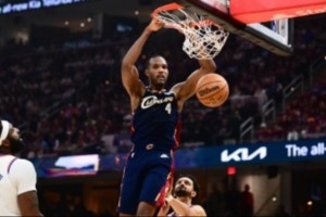 劲球直播-足球赛事直播-篮球赛事直播-NBA|CBA|英超直播