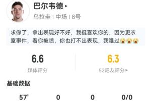 巴西直播_世界杯巴西录像_巴西直播视频在线观看