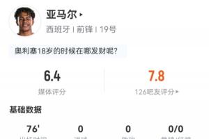 约旦vs阿根廷直播_约旦vs阿根廷世界杯直播_约旦vs阿根廷视频直播