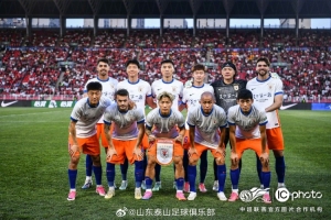 美国vs波黑直播_美国vs波黑在线直播_美国vs波黑直播全场录像