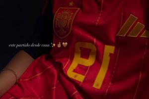 第1场半决赛败者vs第2场半决赛败者直播_第1场半决赛败者vs第2场半决赛败者高清无插件_第1场半决赛败者vs第2场半决赛败者精彩集锦回放