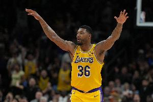 蜘蛛直播_蜘蛛直播足球在线观看_蜘蛛直播NBA高清直播