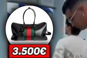 世界杯比赛直播_世界杯免费实时高清直播_世界杯视频在线观看无插件