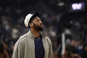 世界杯直播_高清在线直播世界杯赛事_2026世界杯直播平台