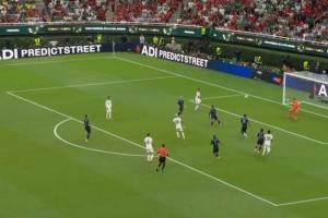 世界杯直播_世界杯在线直播_2026世界杯无插件直播