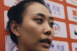 美国vsB3/E3/F3/I3/J3直播_美国vsB3/E3/F3/I3/J3超清在线直播_美国vsB3/E3/F3/I3/J3比赛回放