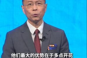 南非vs加拿大直播_南非vs加拿大免费在线直播_南非vs加拿大精彩集锦回放