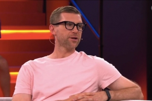 科特迪瓦vs挪威直播_科特迪瓦vs挪威在线直播_世界杯科特迪瓦vs挪威在线观看