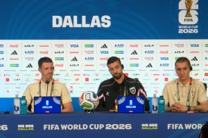2026世界杯直播入口_足球直播免费观看_NBA高清直播