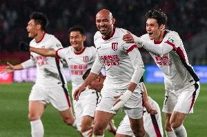 巴西vs日本直播_巴西vs日本现场直播_巴西vs日本视频直播