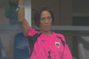 世界杯直播_cctv世界杯高清直播_免费世界杯直播在线观看